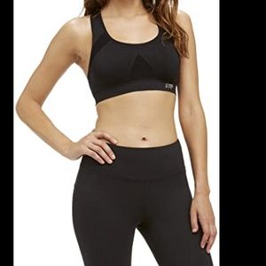 Marika Tek Sports Work Out Bra